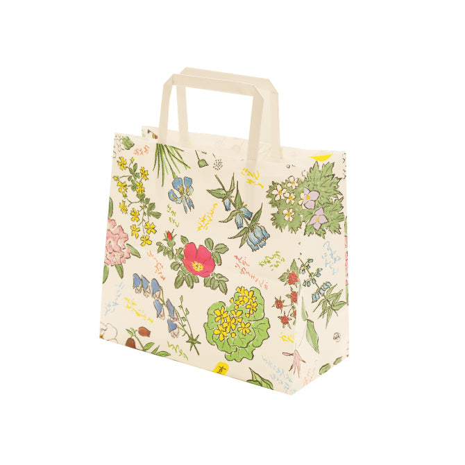 マルセイバターサンド 10個入