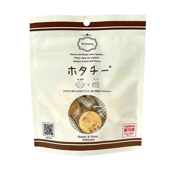 井原水産　ホタチー 7粒入