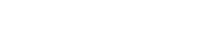 北海道みやげの総合ショップ　こぶしやグループ